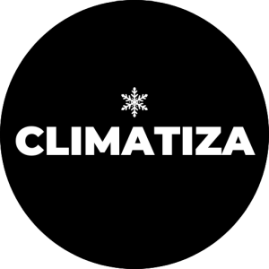 Picture of Blog Climatiza