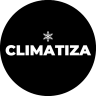 Picture of Blog Climatiza
