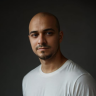 Picture of Felipe Figueiredo