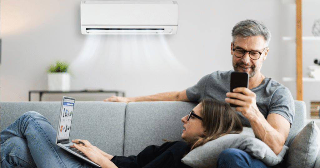 7 Segredos Para Comprar Ar Condicionado No Inverno E Economizar! 7 Como Calcular A Quantidade De Btus Ideal Para Meu Ambiente