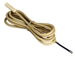 Sensor De Temperatura