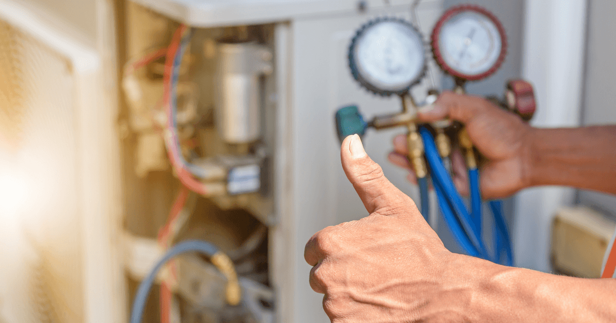 Superaquecimento e Sub-resfriamento Refrigeração