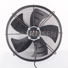 Ventilador