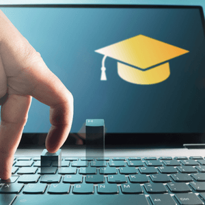 Qualificar para trabalhar com VRF