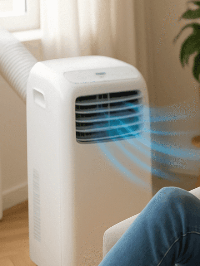 Philco PAC12000F5 é Bom? A Análise Completa para Técnicos e Usuários