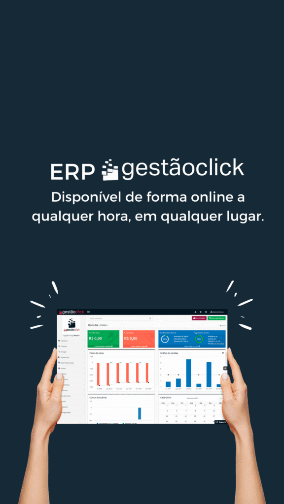 SaaS para Empresas de Refrigeração e Climatização