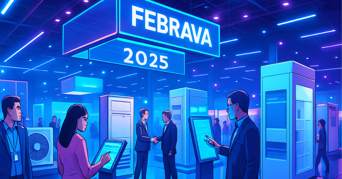 febrava 2025