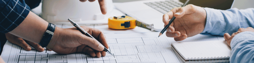 forum projeto e dimensionamento
