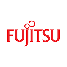 Código de erro Fujitsu