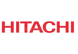 Código de erro Hitachi