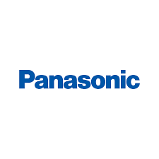Código de erro Panasonic