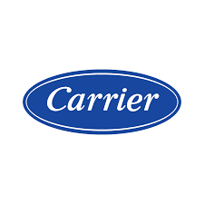 |Código de erro Carrier