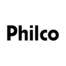 Código de erro Philco