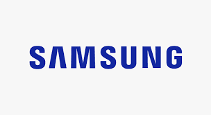 Código de erro Samsung