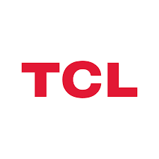 Código de erro TCL