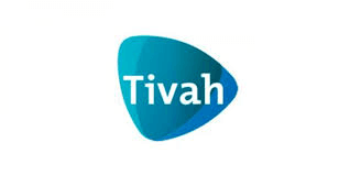 Código de erro Tivah