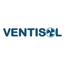 Código de erro Ventisol