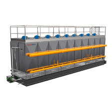 Image 39 Componentes Do Ciclo De Refrigeração: Guia Essencial 2025