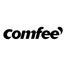 Código de erro Comffe