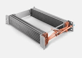 Image 45 Componentes Do Ciclo De Refrigeração: Guia Essencial 2025