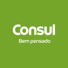 Código de erro CONSUL