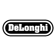 Código de erro Delonghi