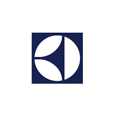 Código de erro Electrolux