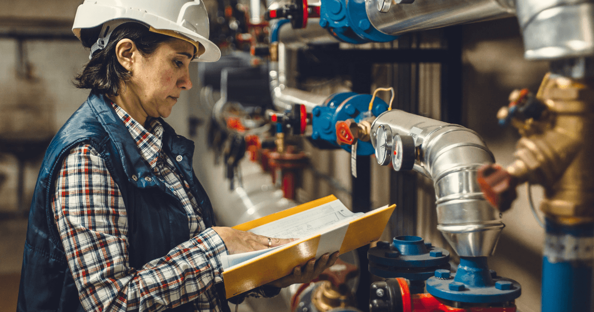 melhor curso técnico em refrigeração em São Paulo