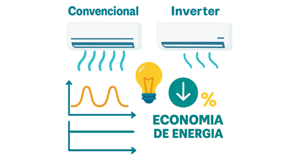 7 Segredos Do Orçamento De Refrigeração Que Ninguém Te Conta! 2 Orçamento De Refrigeração