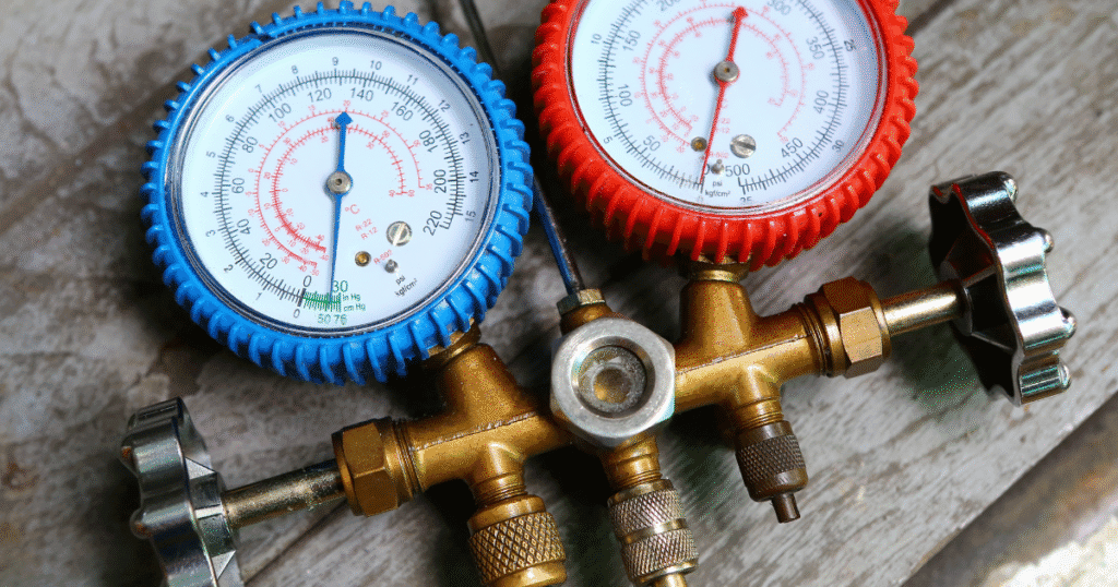 7 Segredos Do Orçamento De Refrigeração Que Ninguém Te Conta! 3 Orçamento De Refrigeração