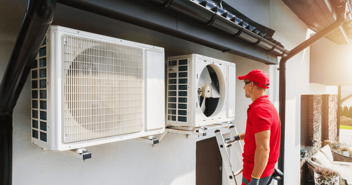 quanto ganha um técnico em refrigeração