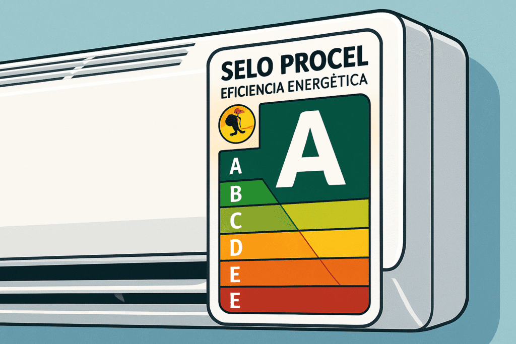 Calculadora De Consumo: Desvende O Gasto Do Seu Ar-Condicionado! 3 Calculadora De Consumo