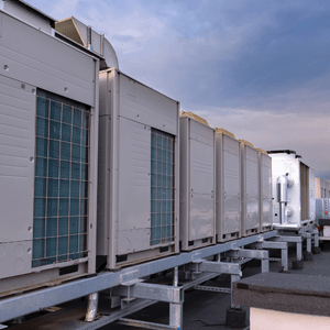 Qualificar para trabalhar com VRF