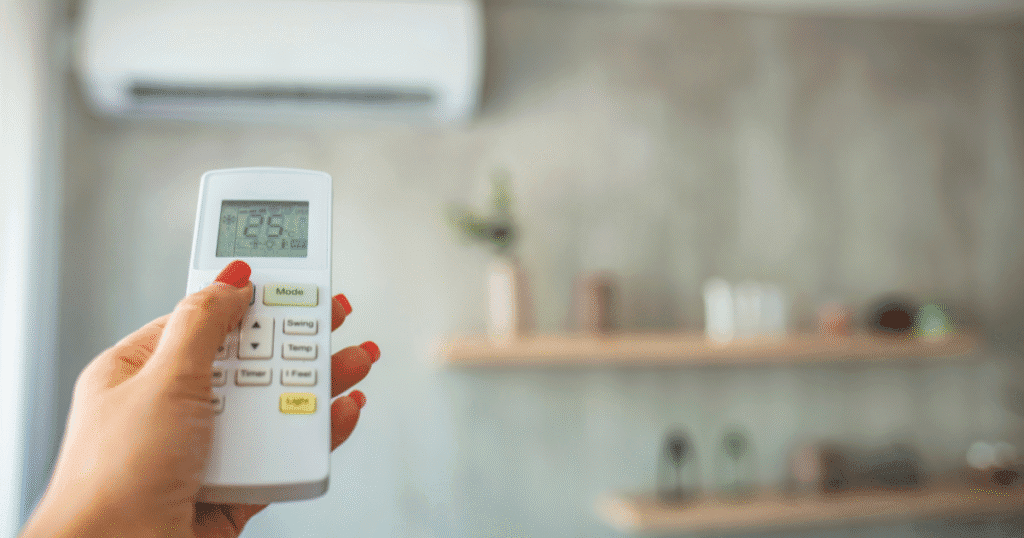 Diferença Ar Condicionado Inverter Vs Convencional: Guia Definitivo 2025 7 Ar Condicionado 12000 Btus Inverter Ou Convencional