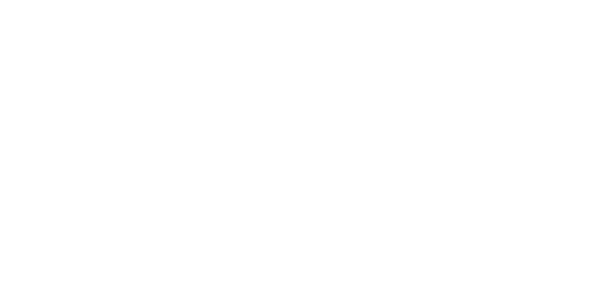 BLOG CLIMATIZA