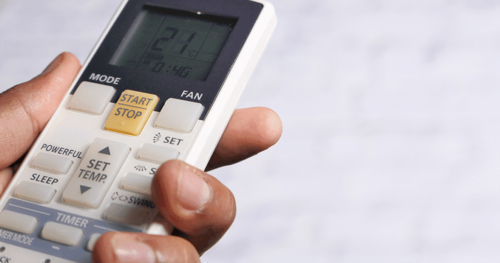 Diferença Ar Condicionado Inverter Vs Convencional: Guia Definitivo 2025 6 Como Economizar Energia No Ar Condicionado