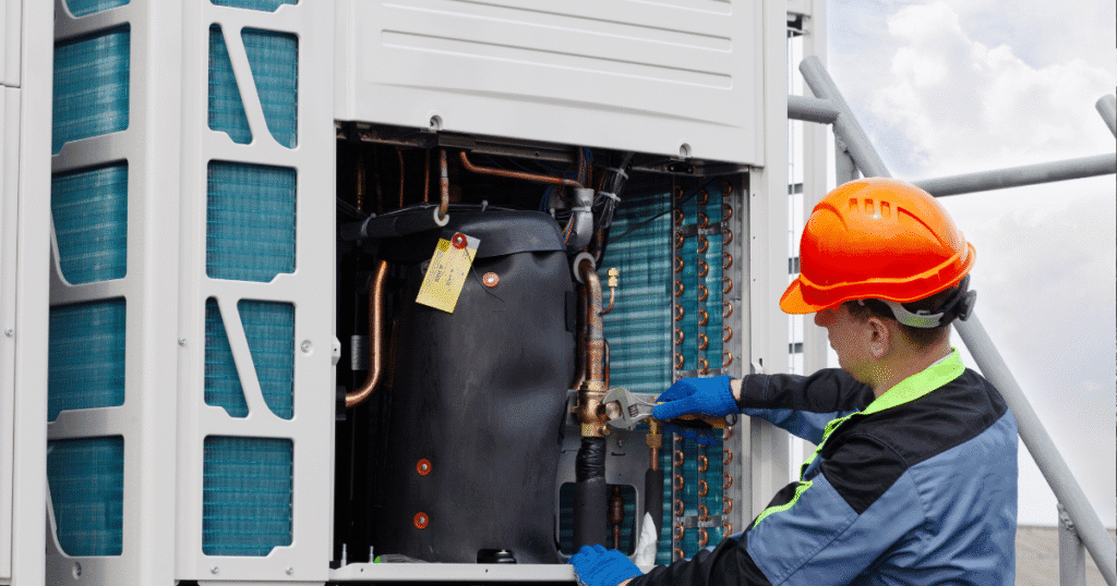 Qual A Real Diferença Entre Split, Mult E Vrf - 2025 4 Curso De Vrf