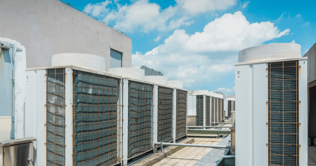 Curso De Vrf: 7 Segredos Que Todo Técnico Precisa Saber Em 2025 2 Curso De Vrf