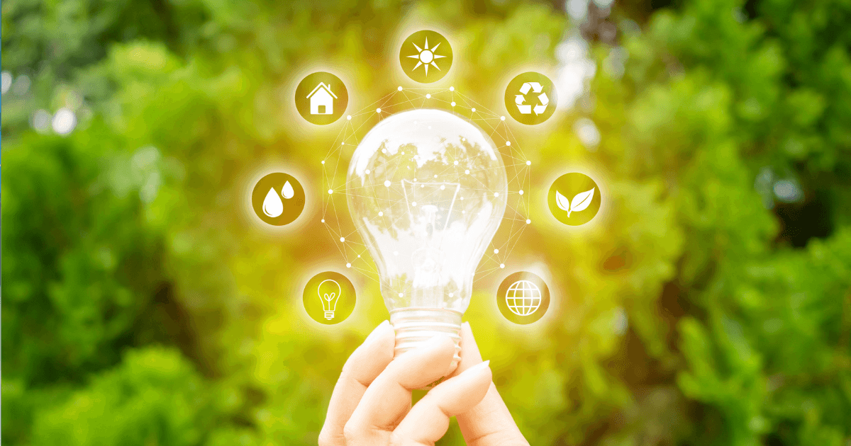 Eficiência Energética em Refrigeração
