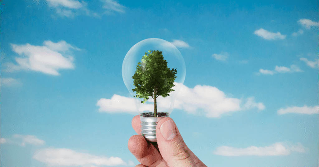 Eficiência Energética Em Refrigeração: 7 Passos Para Reduzir O Consumo De Energia 3 Eficiência Energética Em Refrigeração