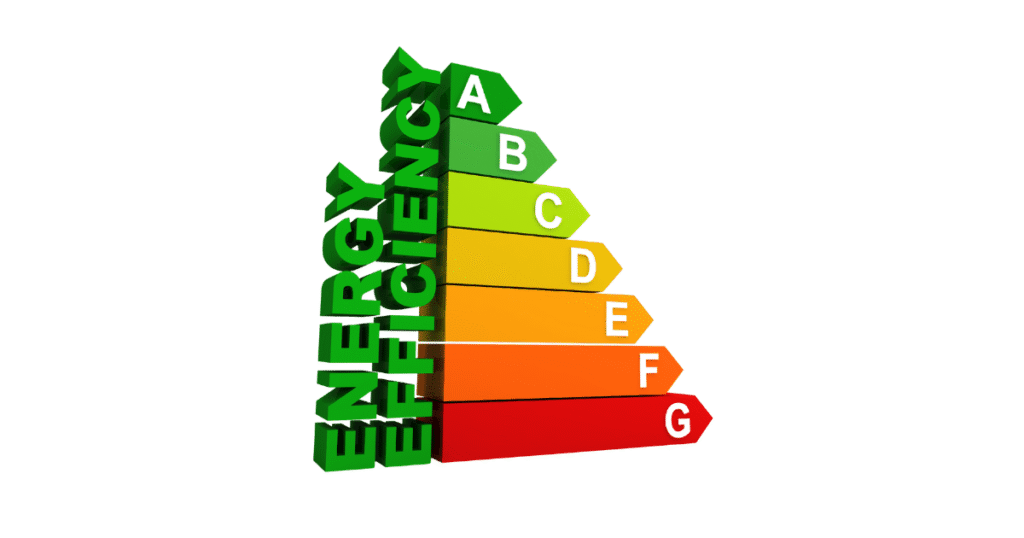 Eficiência Energética Em Refrigeração: 7 Passos Para Reduzir O Consumo De Energia 1 Eficiência Energética Em Refrigeração