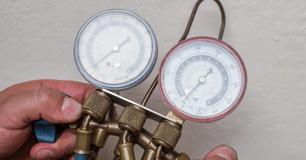 Ar-Condicionado Sem Unidade Externa: Como Funciona E Vale A Pena? 5 Guias Práticos Para Refrigeristas