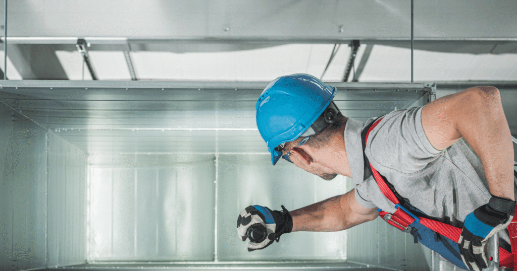 Guias Práticos Para Refrigeristas: 12 Recursos Essenciais Para Dominar A Refrigeração E Hvac 2 Guias Práticos Para Refrigeristas