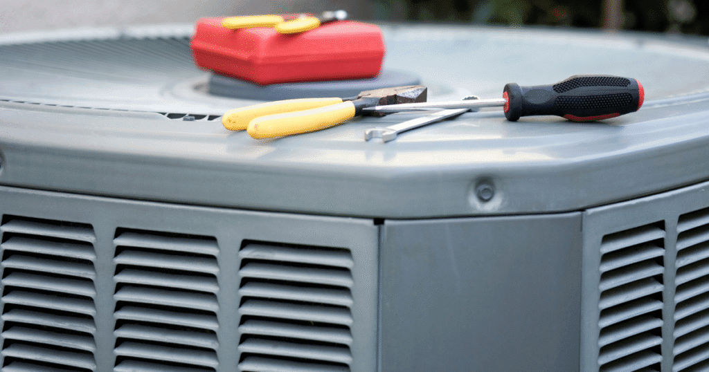 Hvac Inteligente: Como Iot Revoluciona Climatização 2025! 2 Hvac Inteligente