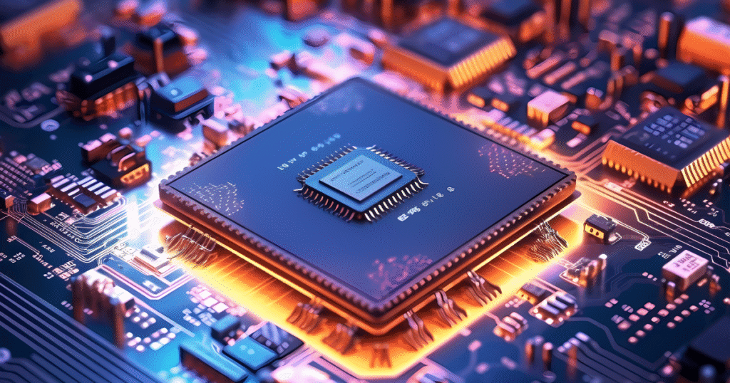 Inovação Hvac: As Novidades Que Vão Transformar Seu Negócio! 3 Inovação Hvac