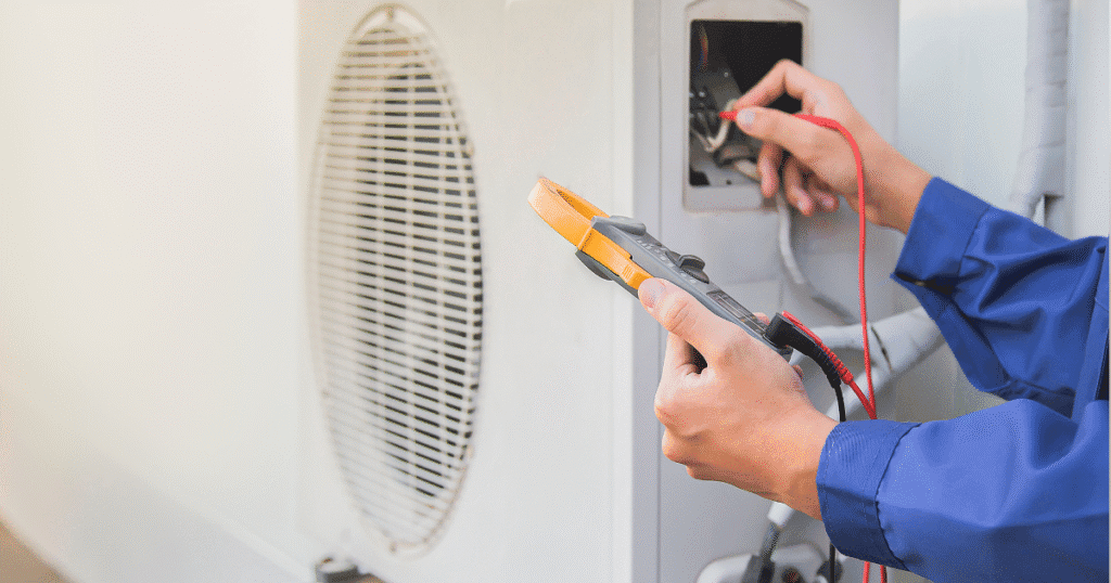 Economia Ar Condicionado Inverter Vs Convencional: Descubra Qual Vale Mais A Pena 4 Diferença Ar Condicionado Inverter Vs Convencional