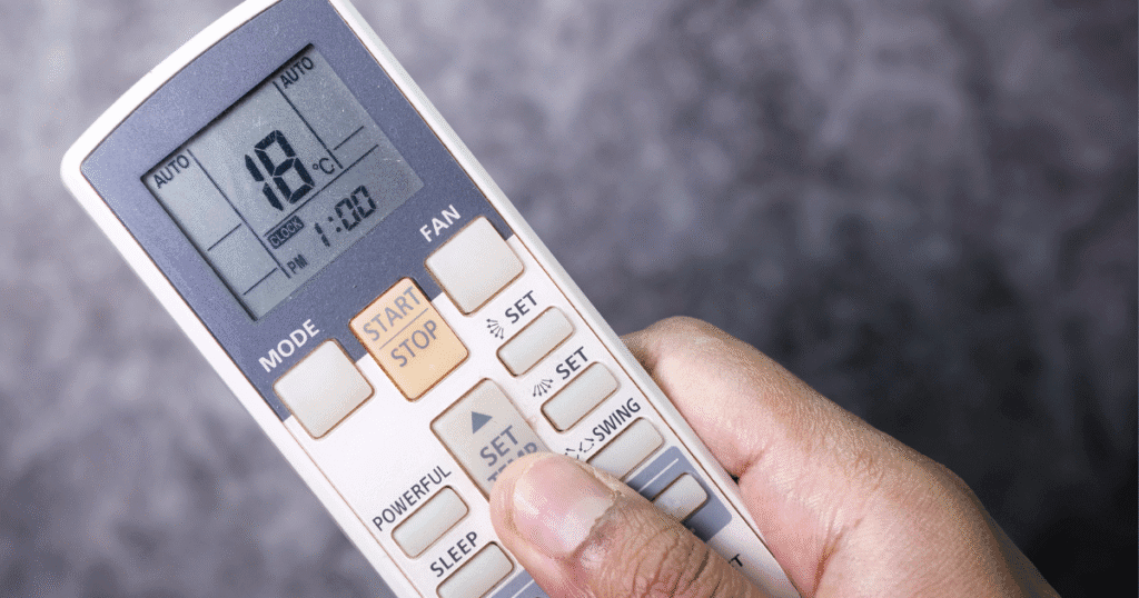 Termos Técnicos Ar Condicionado: Guia Completo De Plurais E Significados Hvac 2 Símbolos Do Ar Condicionado