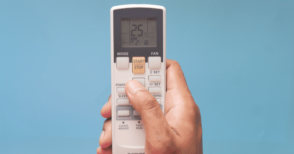 Modo Cool Ar Condicionado: Como Usar Para Economizar Até 40% Na Conta De Luz 1 Modo Cool Ar Condicionado