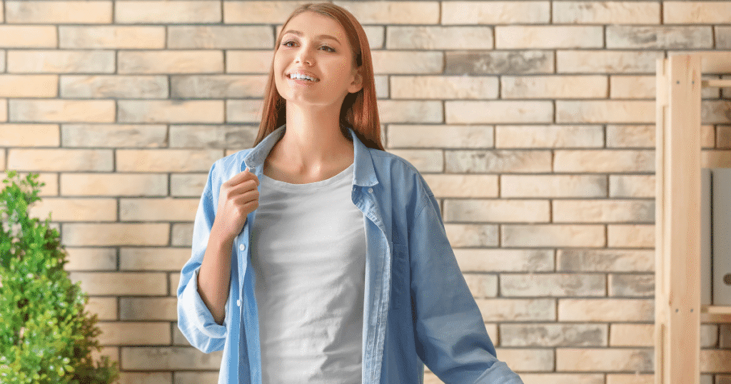 Modo Cool Ar Condicionado: Como Usar Para Economizar Até 40% Na Conta De Luz 2 Modo Cool Ar Condicionado