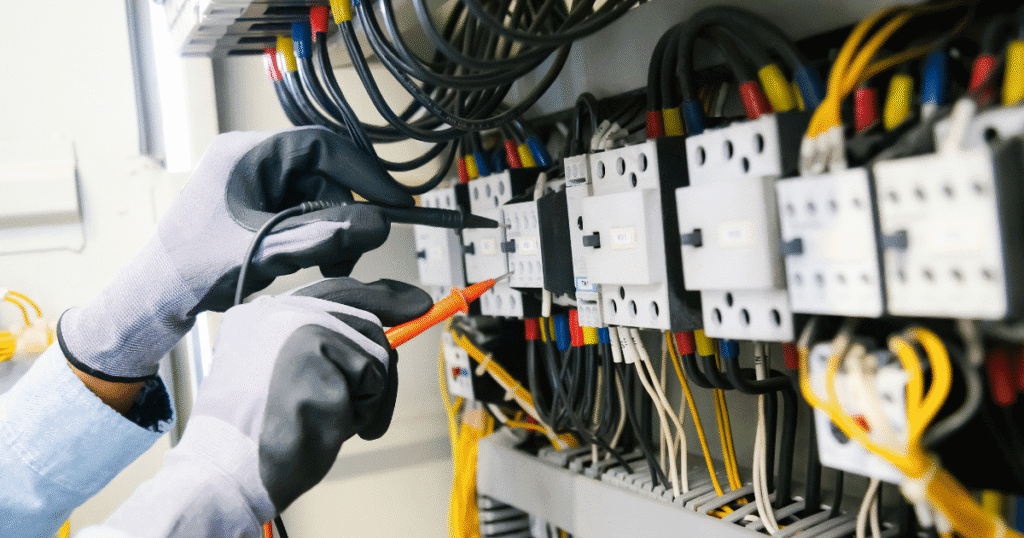 Diagnóstico De Problemas Em Sistemas De Refrigeração E Ar Condicionado 1 Problemas Em Sistemas De Refrigeração